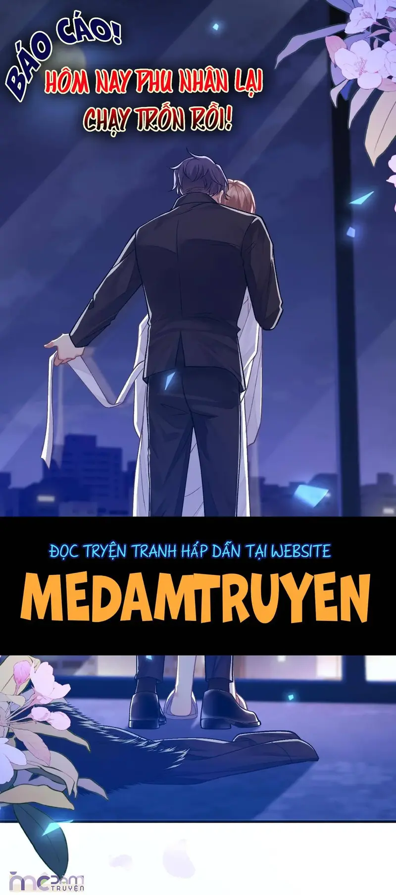 Sa Vào Lưới Tình Của Em ! Chapter 29.2 - Trang 2