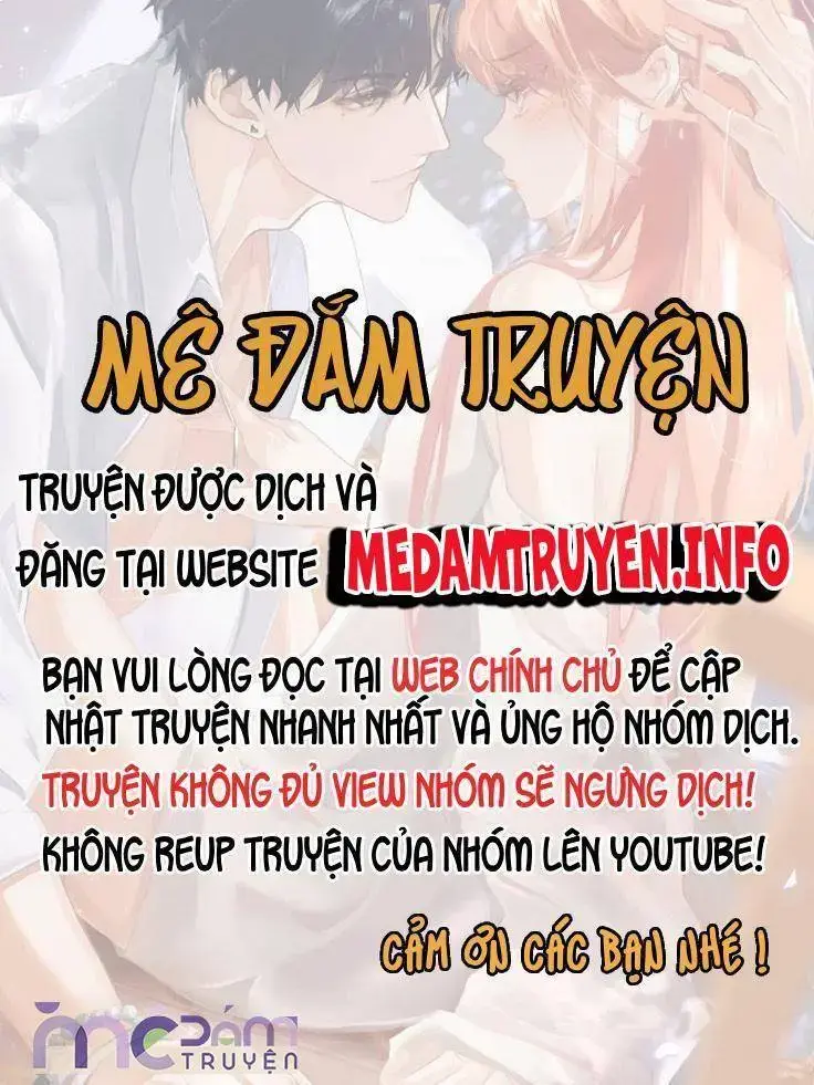 Sa Vào Lưới Tình Của Em ! Chapter 33.2 - Trang 15