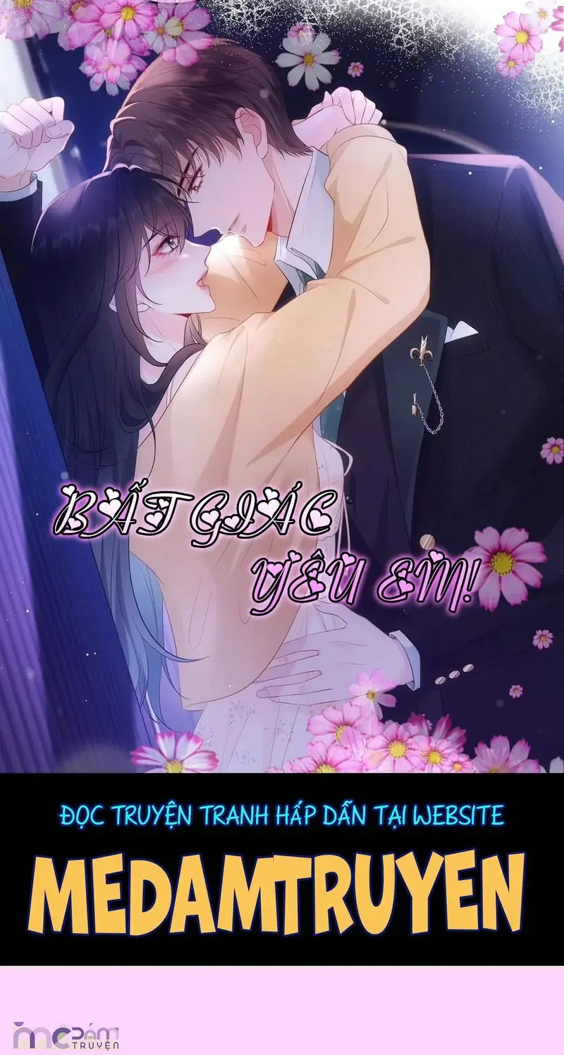 Sa Vào Lưới Tình Của Em ! Chapter 33.2 - Trang 2