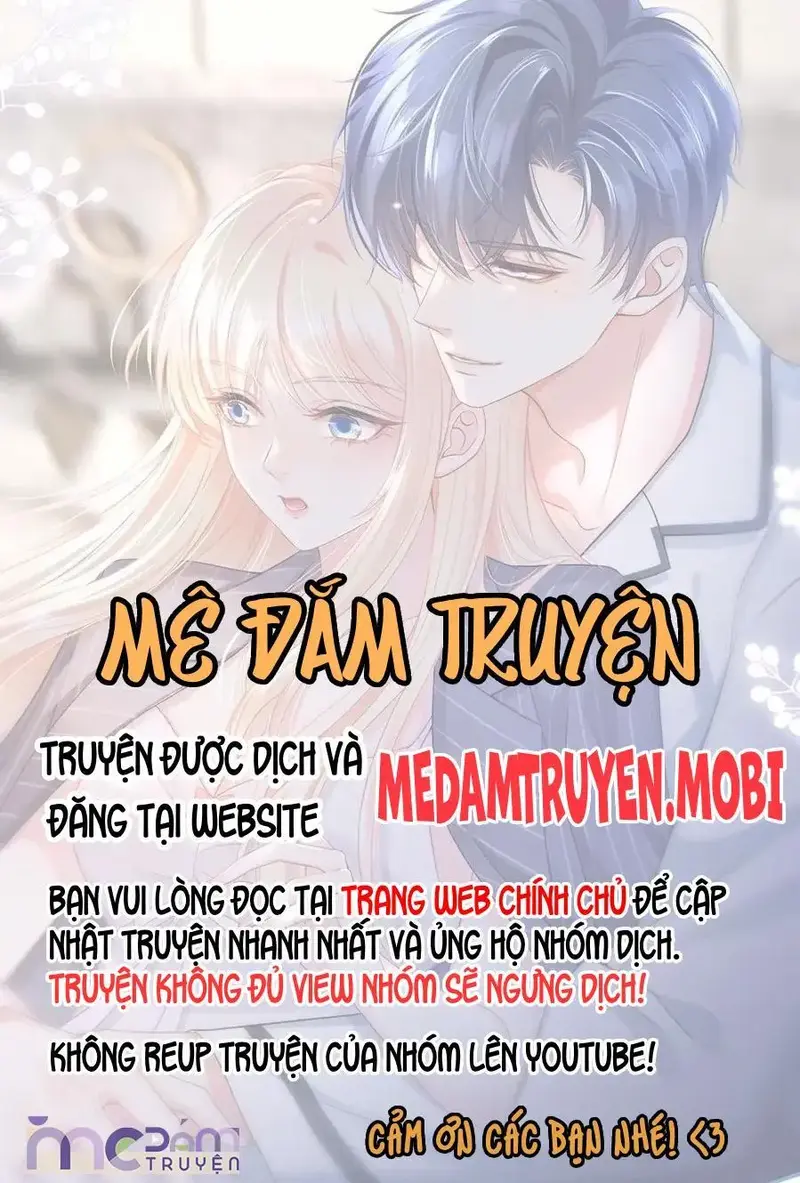 Sa Vào Lưới Tình Của Em ! Chapter 37.2 - Trang 13