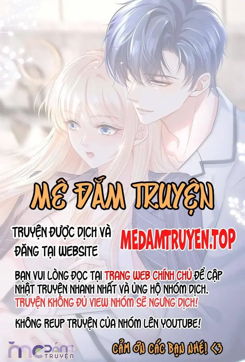 Sa Vào Lưới Tình Của Em ! Chapter 38.2 - Trang 14
