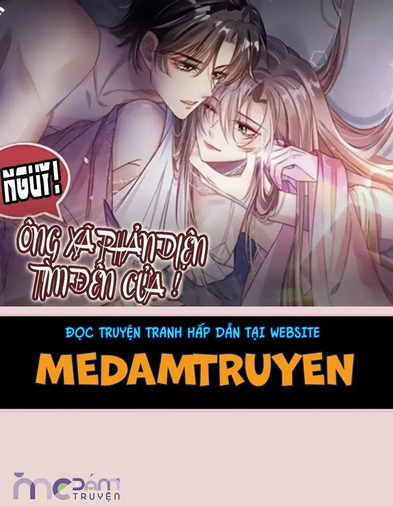 Sa Vào Lưới Tình Của Em ! Chapter 46.2 - Trang 2