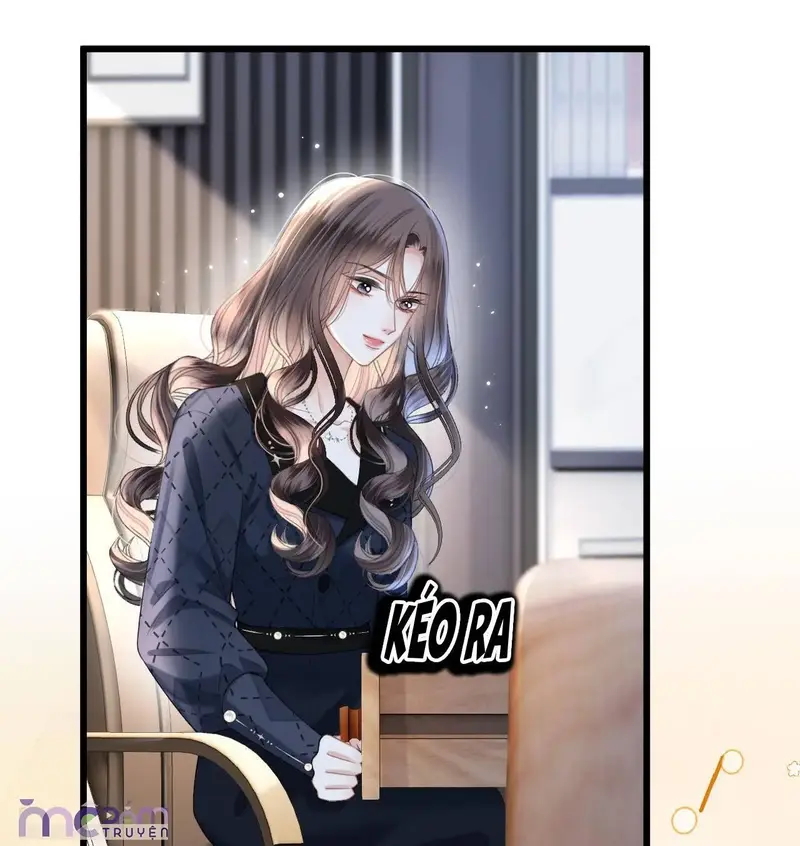 Sa Vào Lưới Tình Của Em ! Chapter 49.2 - Trang 4