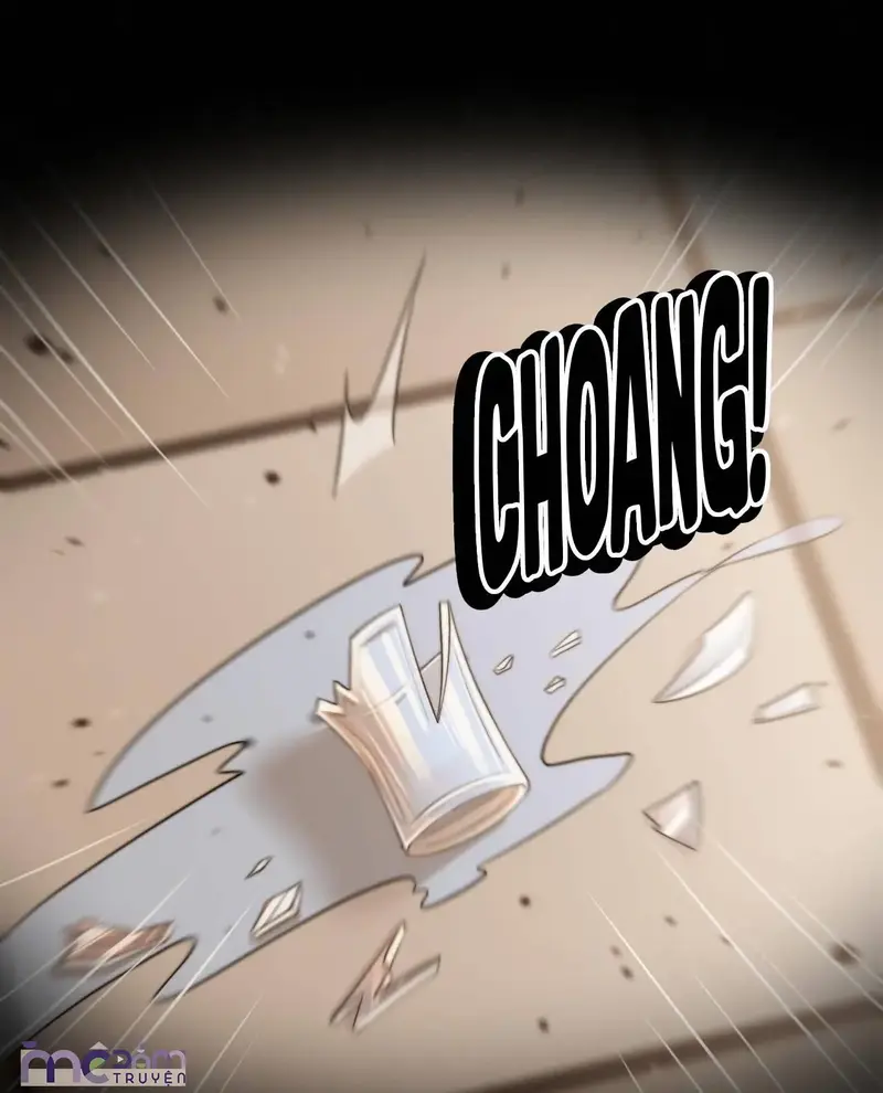 Sa Vào Lưới Tình Của Em ! Chapter 54.1 - Trang 17