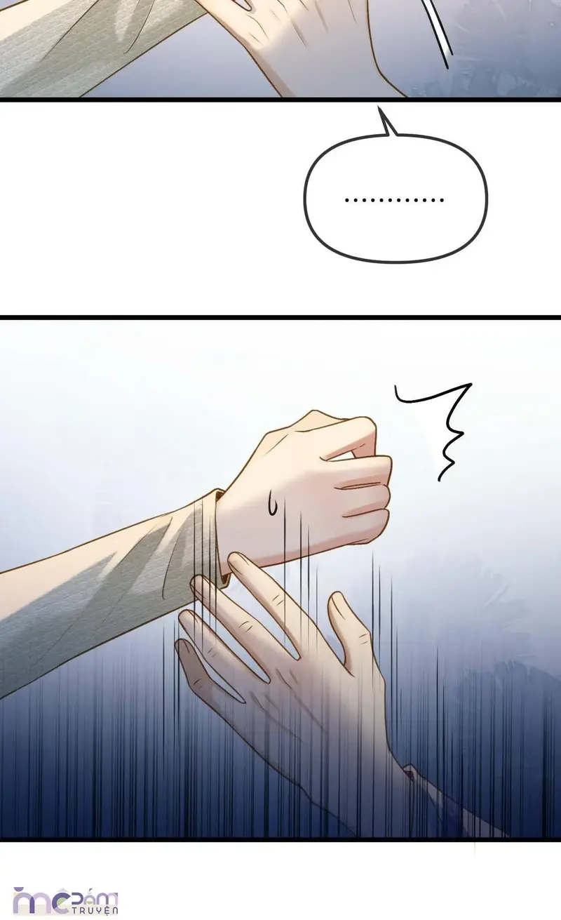 Sa Vào Lưới Tình Của Em ! Chapter 57 - Trang 16