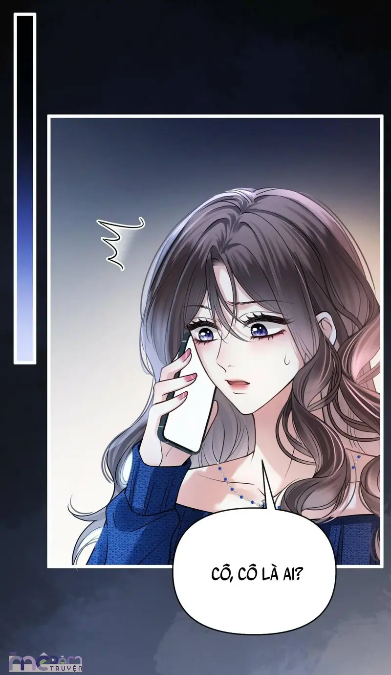Sa Vào Lưới Tình Của Em ! Chapter 58.2 - Trang 14