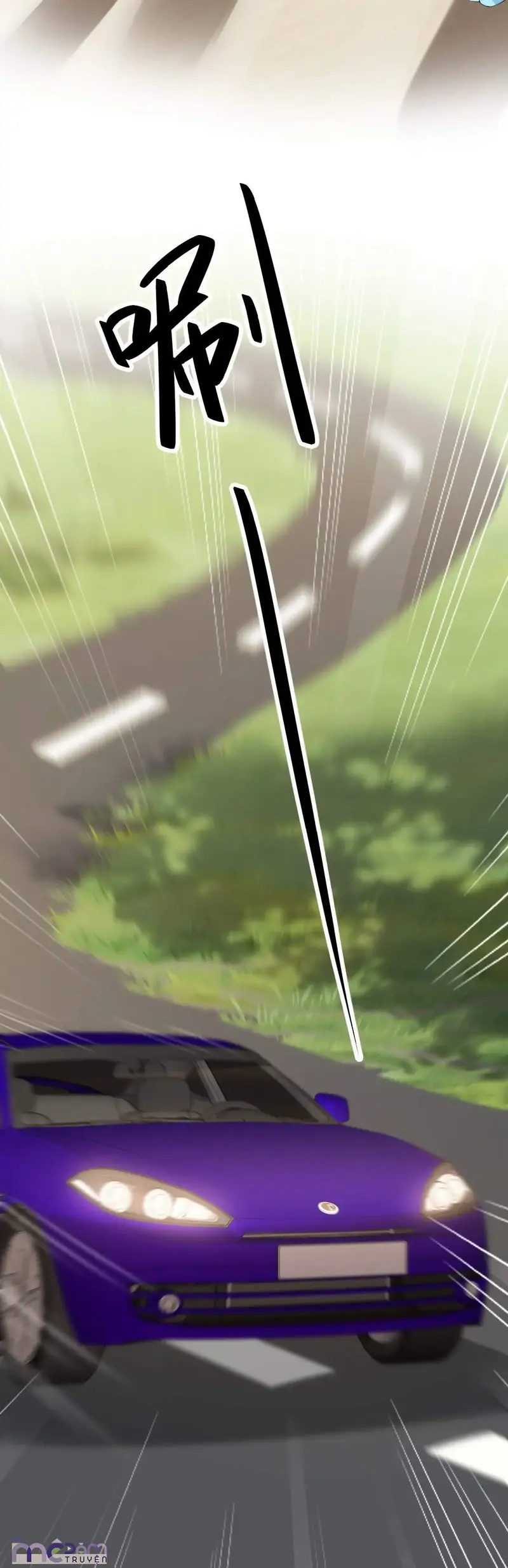Sa Vào Lưới Tình Của Em ! Chapter 60 - Trang 19