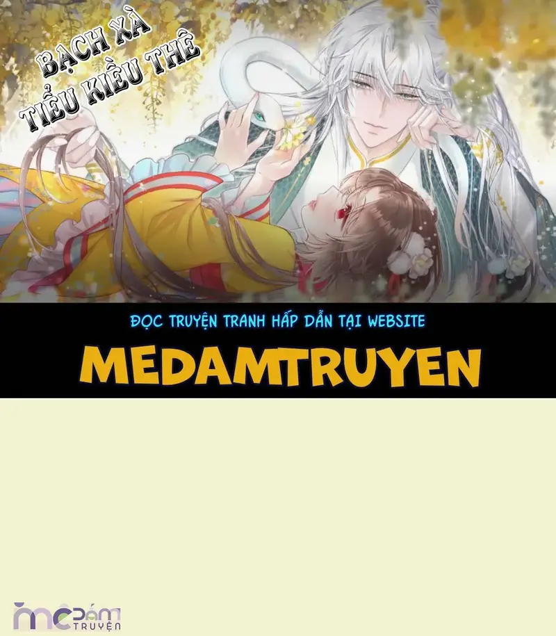 Sa Vào Lưới Tình Của Em ! Chapter 60 - Trang 3
