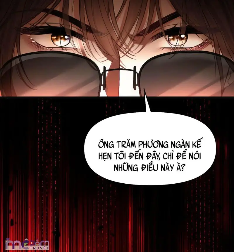 Sa Vào Lưới Tình Của Em ! Chapter 67 - Trang 14