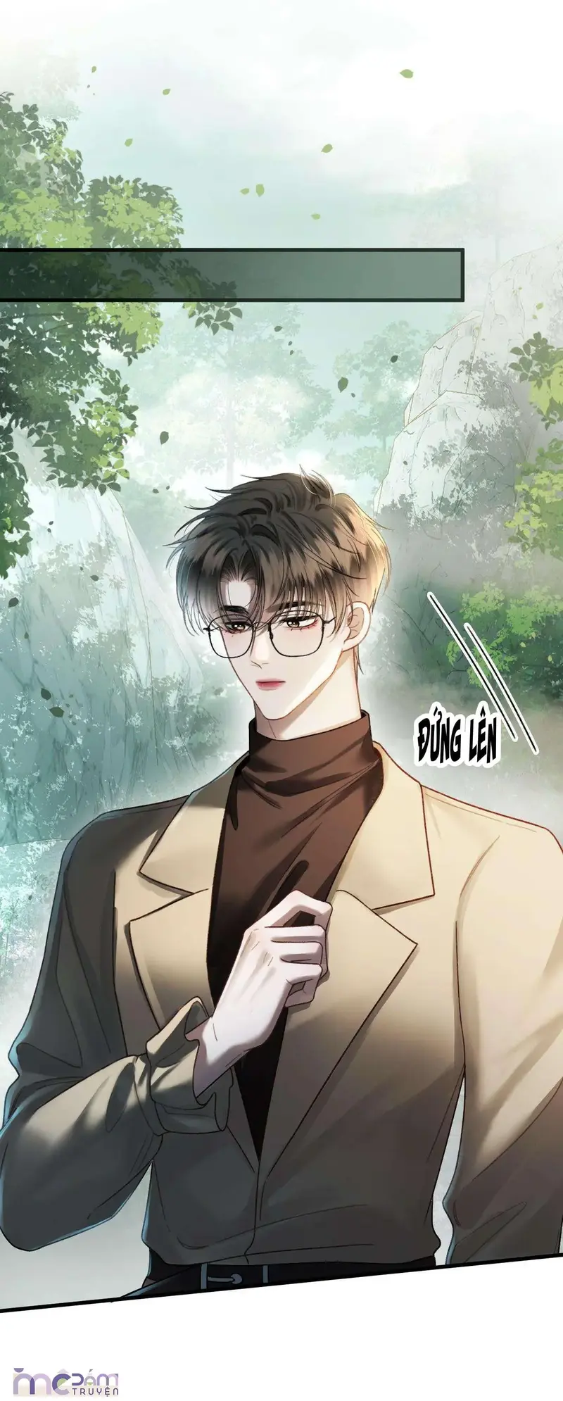 Sa Vào Lưới Tình Của Em ! Chapter 68 - Trang 6