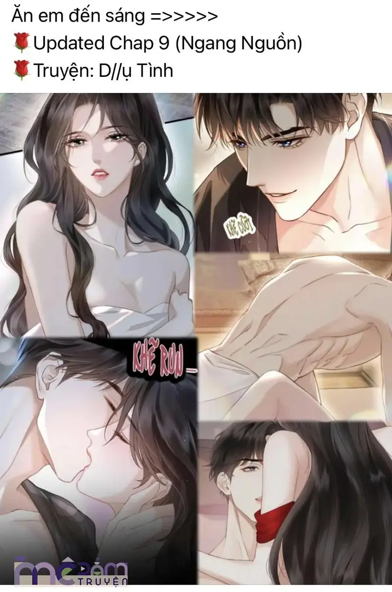 Sa Vào Lưới Tình Của Em ! Chapter 70 - Trang 26