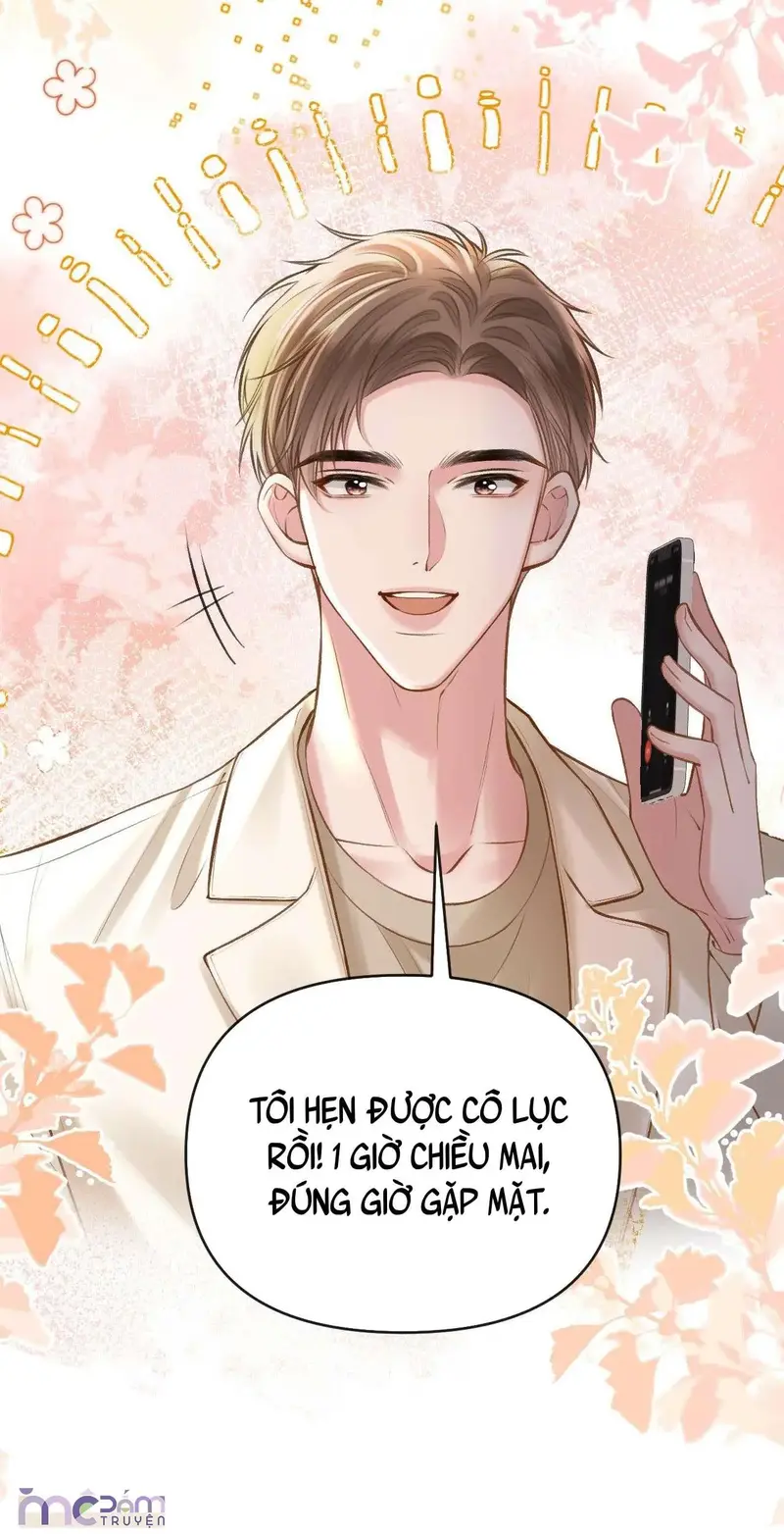 Sa Vào Lưới Tình Của Em ! Chapter 73 - Trang 21