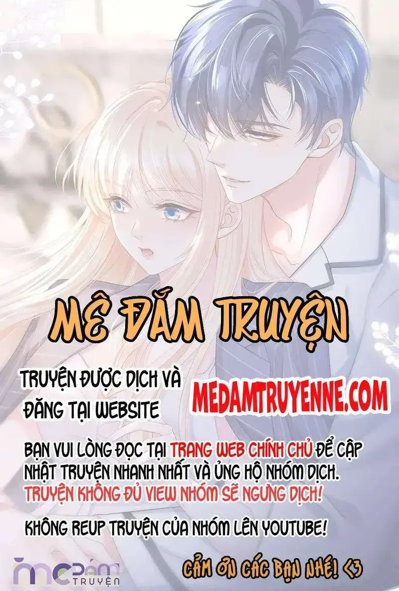 Sa Vào Lưới Tình Của Em ! Chapter 75 - Trang 26