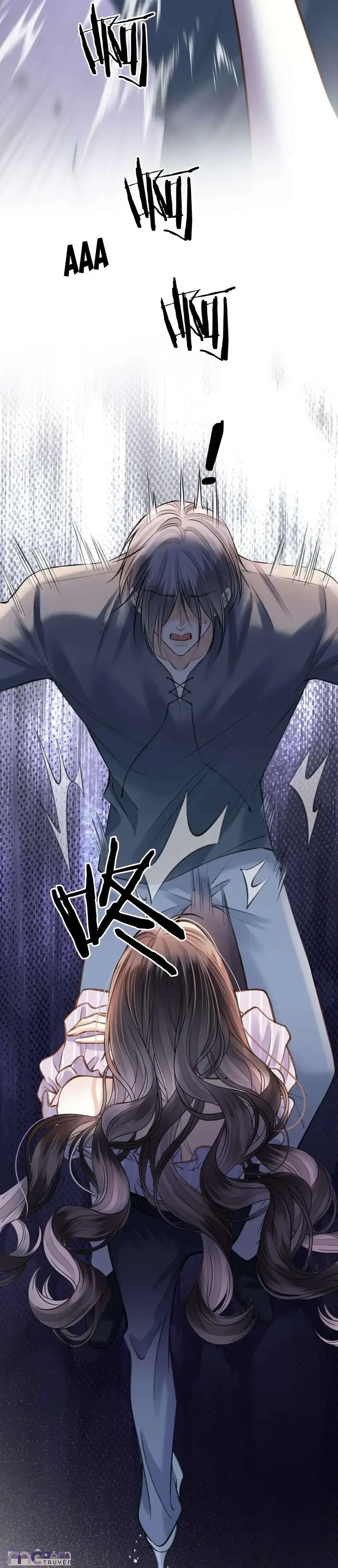 Sa Vào Lưới Tình Của Em ! Chapter 78 - Trang 25