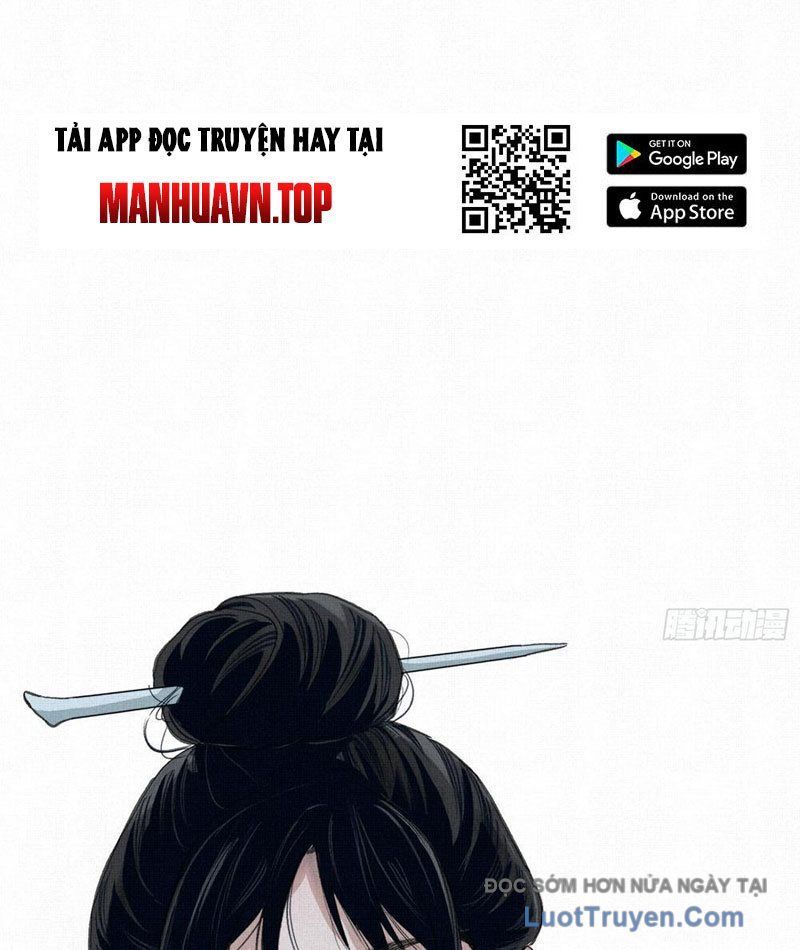 Sắc Lệnh Săn Thần Chapter 0 - Trang 17