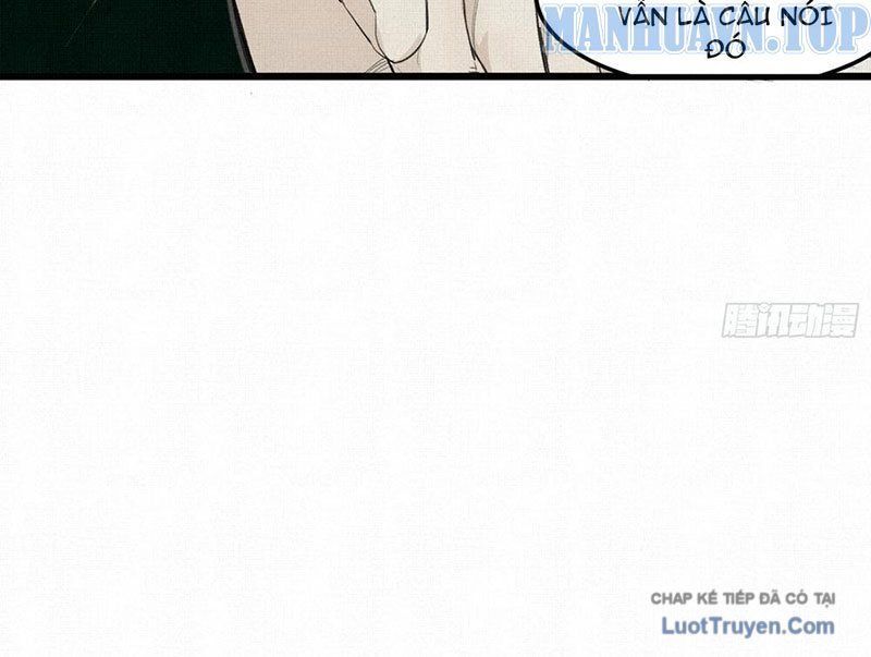 Sắc Lệnh Săn Thần Chapter 10 - Trang 15
