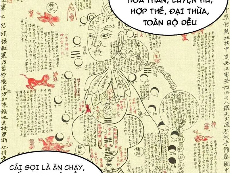 Sắc Lệnh Săn Thần Chapter 10 - Trang 19