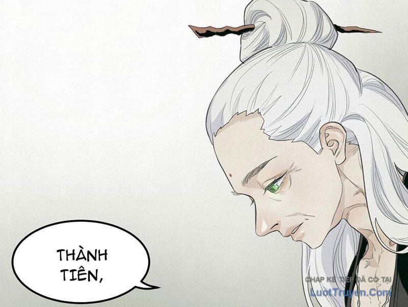 Sắc Lệnh Săn Thần Chapter 10 - Trang 21