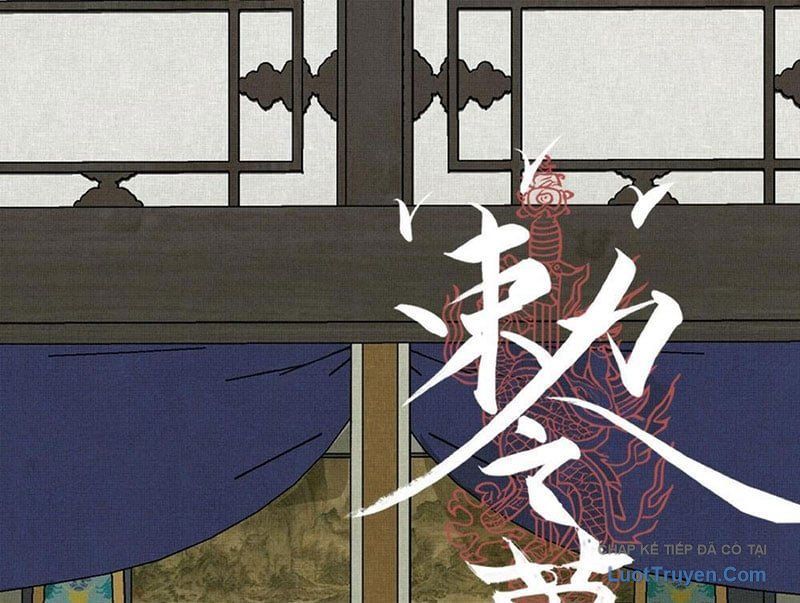 Sắc Lệnh Săn Thần Chapter 10 - Trang 3