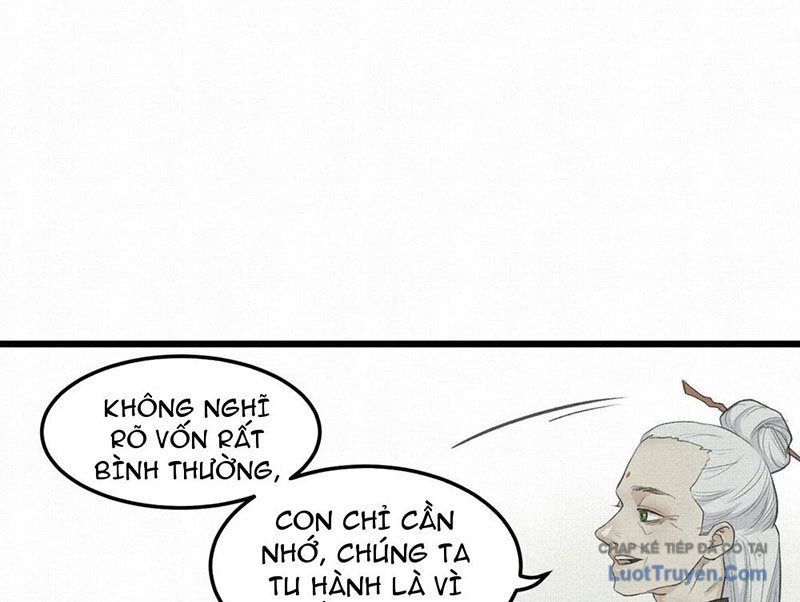 Sắc Lệnh Săn Thần Chapter 10 - Trang 30