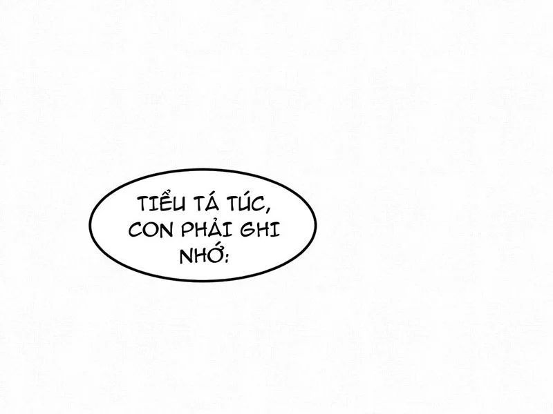 Sắc Lệnh Săn Thần Chapter 10 - Trang 37