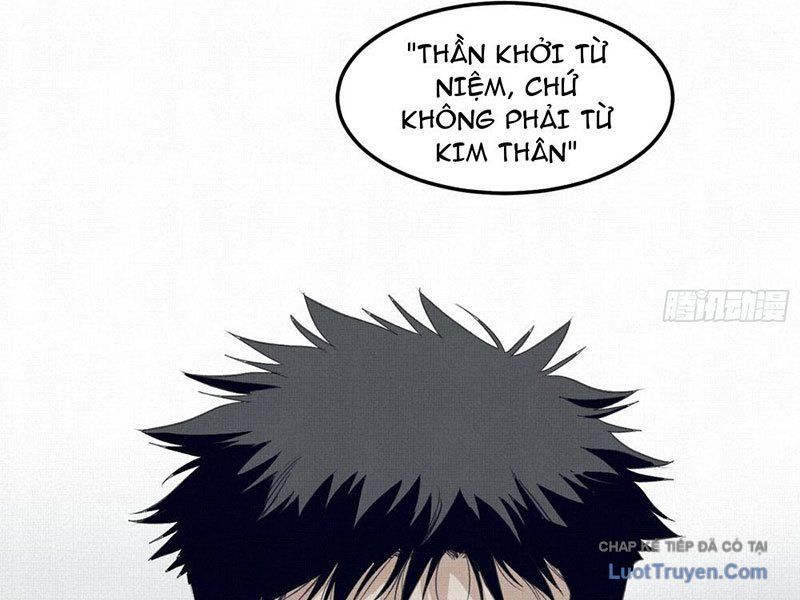 Sắc Lệnh Săn Thần Chapter 10 - Trang 38