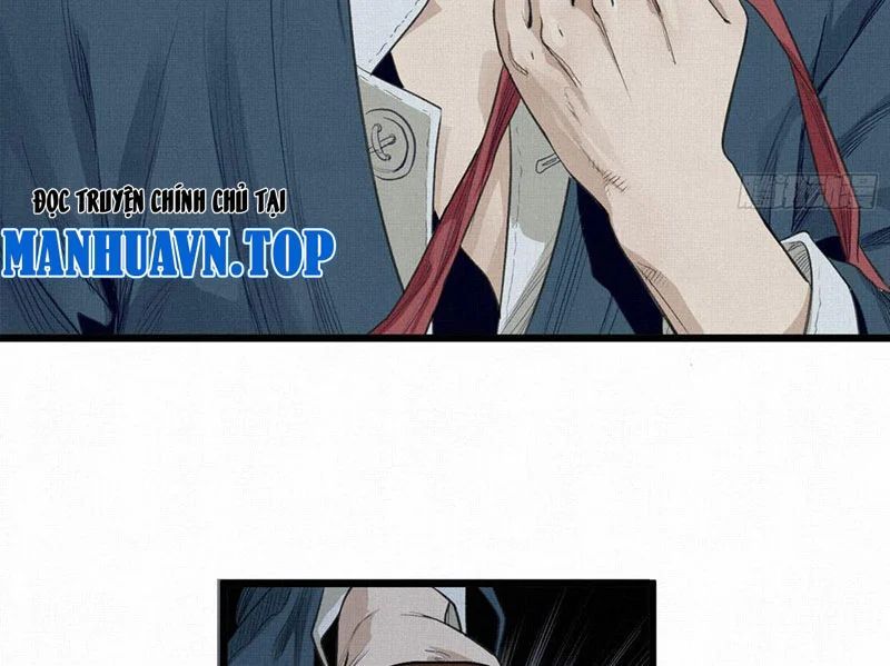Sắc Lệnh Săn Thần Chapter 10 - Trang 40