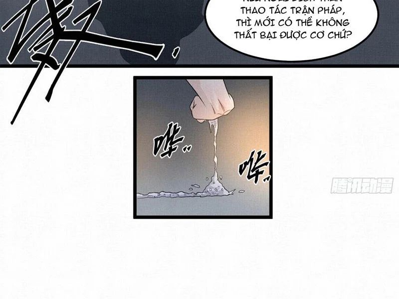 Sắc Lệnh Săn Thần Chapter 10 - Trang 45