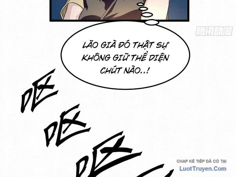 Sắc Lệnh Săn Thần Chapter 10 - Trang 49