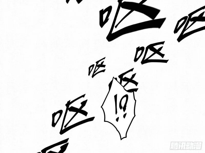 Sắc Lệnh Săn Thần Chapter 10 - Trang 50