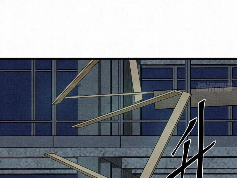 Sắc Lệnh Săn Thần Chapter 11 - Trang 13