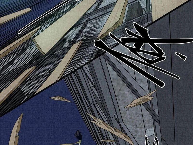 Sắc Lệnh Săn Thần Chapter 11 - Trang 16