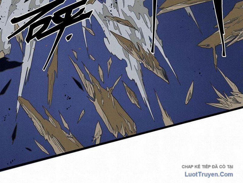 Sắc Lệnh Săn Thần Chapter 11 - Trang 19