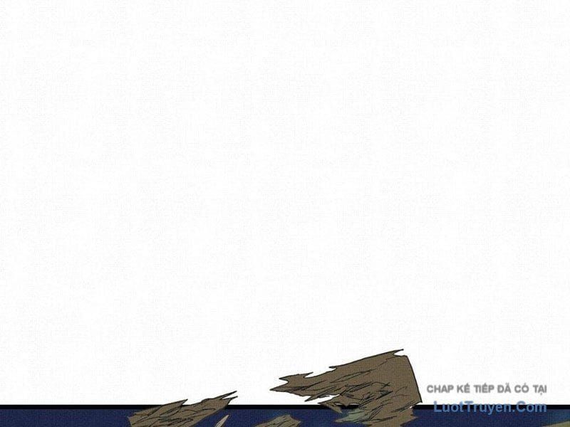 Sắc Lệnh Săn Thần Chapter 11 - Trang 39