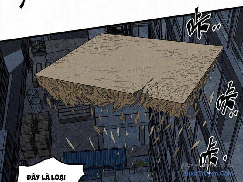 Sắc Lệnh Săn Thần Chapter 11 - Trang 42