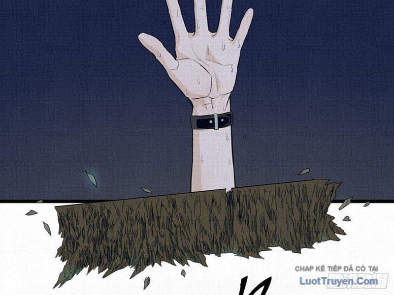 Sắc Lệnh Săn Thần Chapter 11 - Trang 48