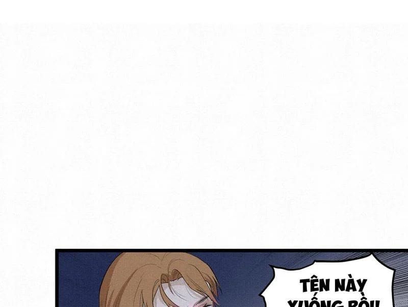 Sắc Lệnh Săn Thần Chapter 11 - Trang 5