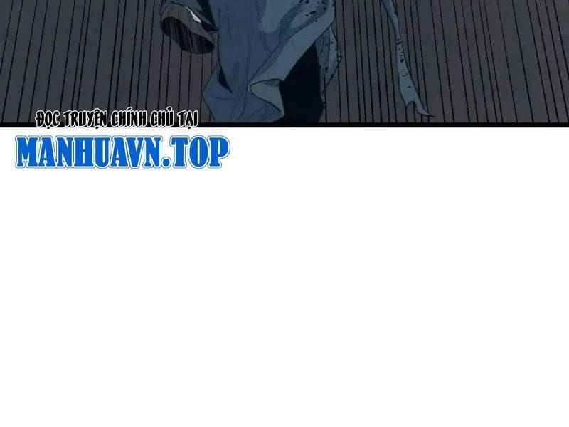 Sắc Lệnh Săn Thần Chapter 12 - Trang 10