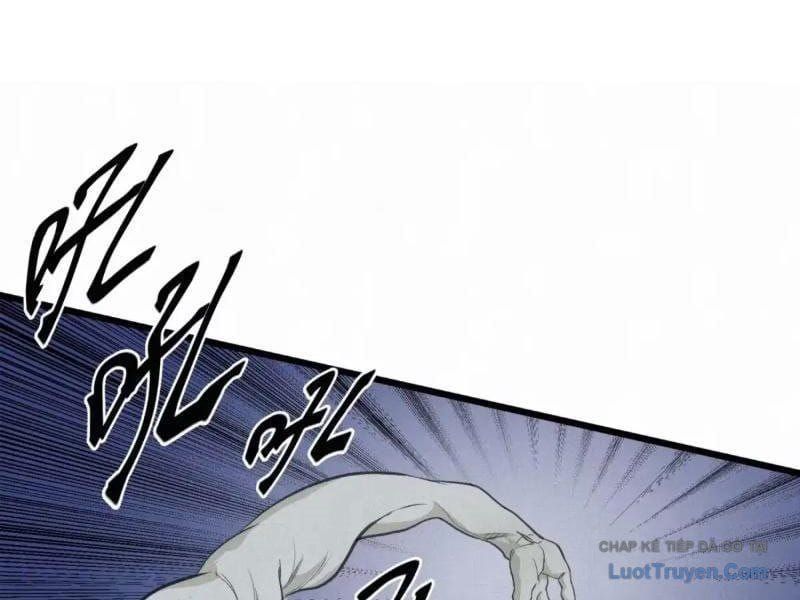 Sắc Lệnh Săn Thần Chapter 12 - Trang 11