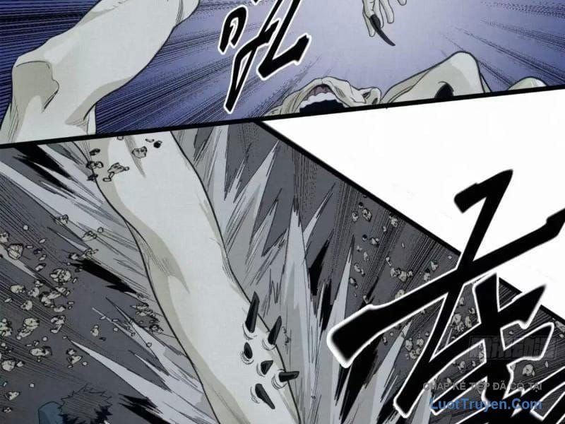 Sắc Lệnh Săn Thần Chapter 12 - Trang 12
