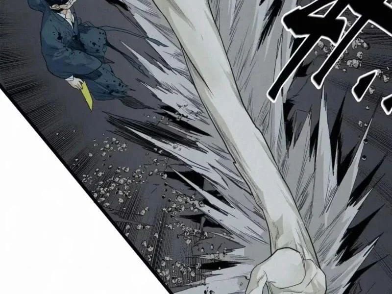 Sắc Lệnh Săn Thần Chapter 12 - Trang 13