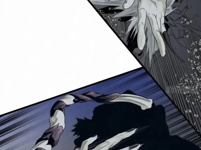 Sắc Lệnh Săn Thần Chapter 12 - Trang 14