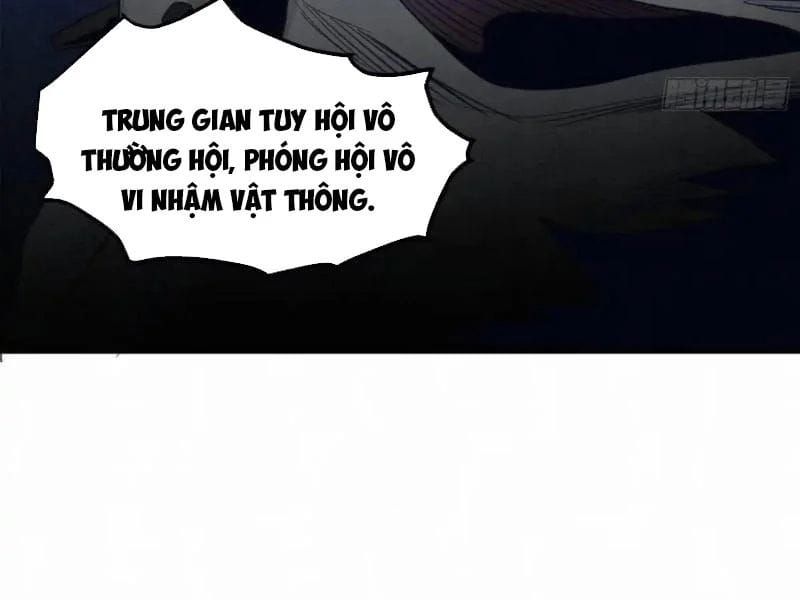Sắc Lệnh Săn Thần Chapter 12 - Trang 34