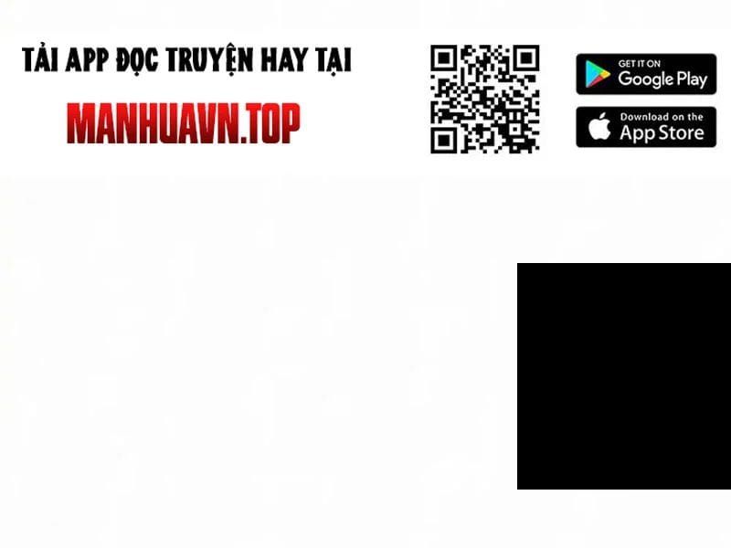 Sắc Lệnh Săn Thần Chapter 12 - Trang 37