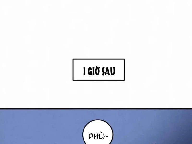 Sắc Lệnh Săn Thần Chapter 12 - Trang 38