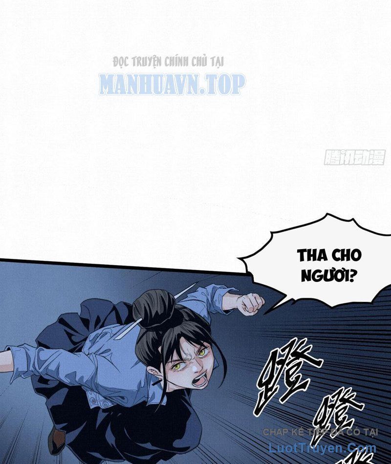 Sắc Lệnh Săn Thần Chapter 7 - Trang 27