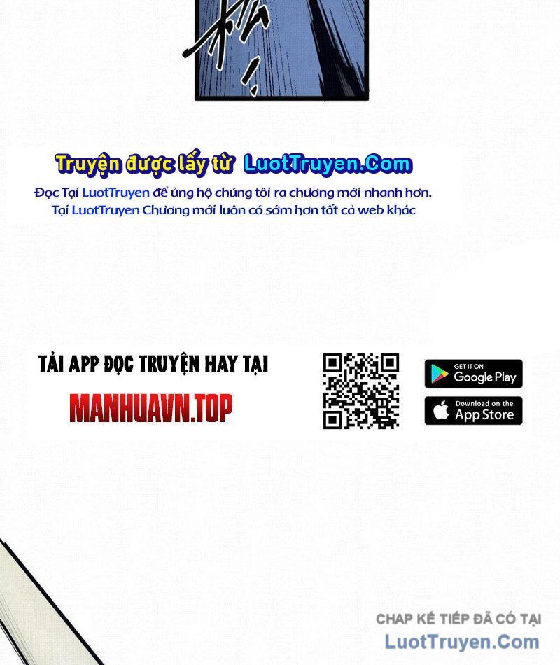 Sắc Lệnh Săn Thần Chapter 7 - Trang 37