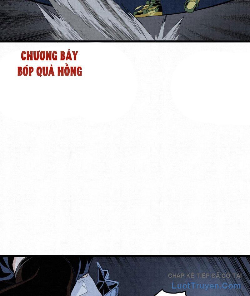 Sắc Lệnh Săn Thần Chapter 7 - Trang 5