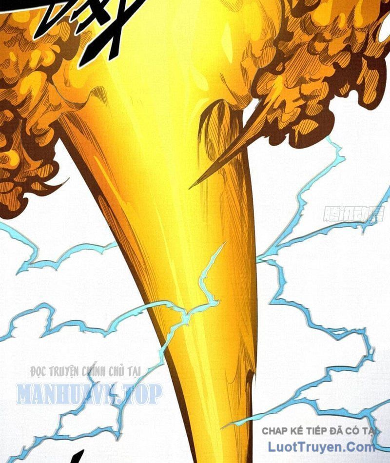 Sắc Lệnh Săn Thần Chapter 8 - Trang 49