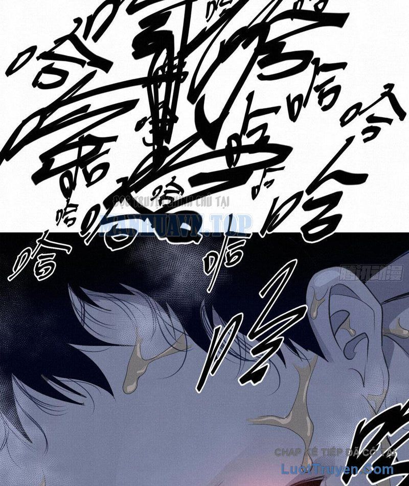 Sắc Lệnh Săn Thần Chapter 9 - Trang 17